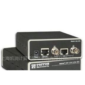 ӦͶ PATTON 2707/I/230  Эת