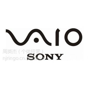 ӦϾSONY VAIOʼǱԻˮά޷վ