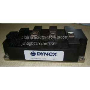 ӦDynex˹IGBTģDIM100PHM33-F076