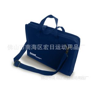 供应批发 蓝色笔记本包电脑包 优质外贸电脑袋 品质优良