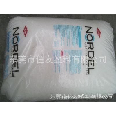 ӦEPDM 4770P Ԫұ רΪѹܷӦ