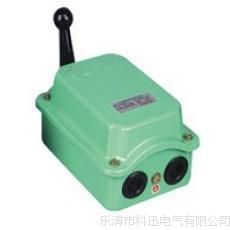 Ӧ  QS-60A ˳ A