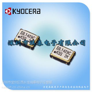Ӧɾڴ,KC7050B,Դ