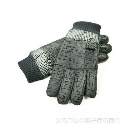 ޿ڸп Ӻ ʿбů 90g