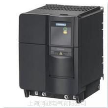 原装西门子M420变频器6SE6420-2UD23-0BA1