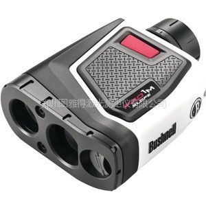 供应郑州测距仪 博士能BUSHNELL 205107 高精度激光测距仪望远镜 1760码测距
