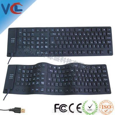 106 USB ˮϴ۵  Я