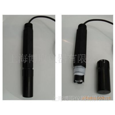 ӦCPH809AXPH缫PHϺֱ