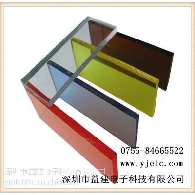 ڷл壬ǿ