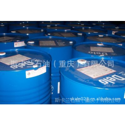 Compressor Oilӵʿ46ſѹ