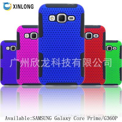  Galaxy G360P  ֻ 轺 һ Ʒˤ 