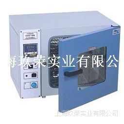 ϺһPH-030(A)/䣨ã