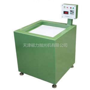 供應(yīng)常州中創(chuàng)用的磁力拋光機(jī)