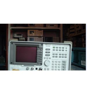 ӦֹӦHP8594E HP8595EƵ׷hp8594eS