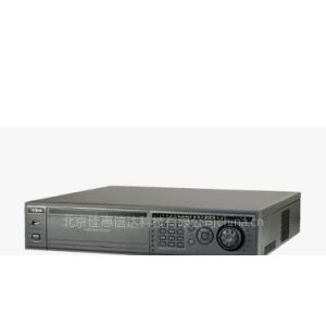 ӦӲ¼|DH-DVR3204LE-SN|¼|¼