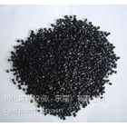 供應(yīng)0214泰科納PPS塑料