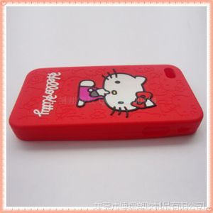 Ӧ[ӹ]¿HELLO KITTY IPHONE5 5S轺ֻ ֻ