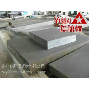 ӦK460Բ