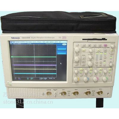 ӦTDS5104B=ά޳ϾϺ̩TDS5104B