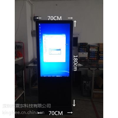 55Һʽһ