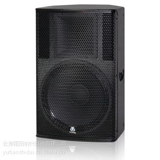 TPAרҵ T-15  跿  DISCO