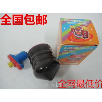 ľ߲ʵƴߵ綯ⷢⷢ16001
