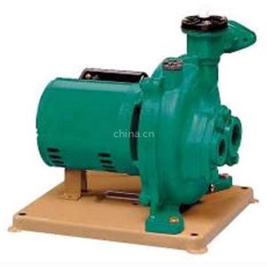 供應(yīng)北京銷(xiāo)售上海連成水泵