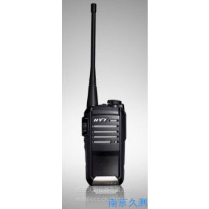 ӦϾܴܴTC510ԽԭװƷ