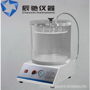 供应<负压法密封测试仪_软包装密封试验仪_塑料软包装密封测试仪>