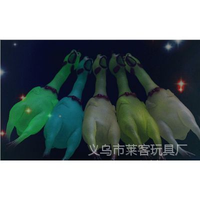 鹫ԢСͷҹսҽмҹҽм