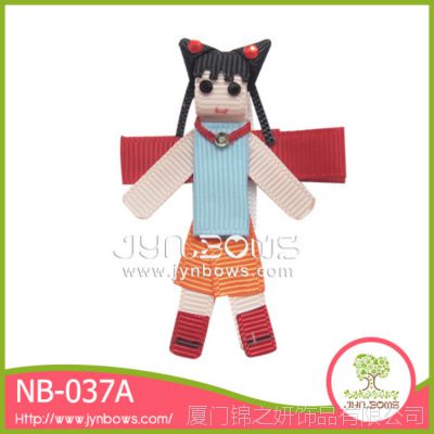 ɰͯ Disney ֹͯNB-037A