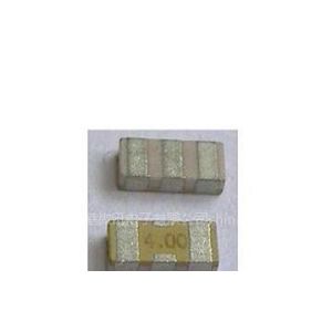 SMD SMD48.0M,մг,