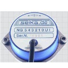Ӧ¹SEIKA