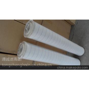 ӦPALLĶоHC9400FKP39