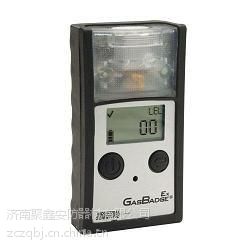 ȼ GB90