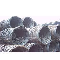 20Mn2,20Cr,ML40Cr 宝钢优质优惠 超大库存