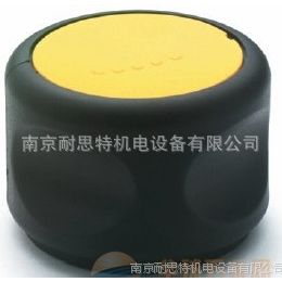 南京耐思***應(yīng)ELESA手柄、機床附件、握緊手柄EGK