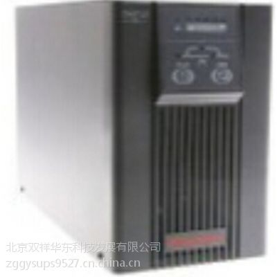 ˱ɽTG500ο۸
