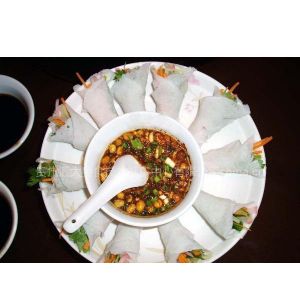 在线询价所在地:贵州 遵义贵州依食无忧餐饮培训有限公司主营产品