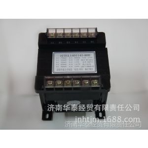供应纯铜芯  大功率 多路输出电源变压器 电力变压器  ***质量