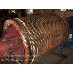 Ӧɽֱάޡֱάޣ760kWֱάʵ