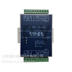 供应RS485信号延伸器
