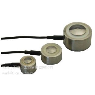ֱKYOWAͣLCW-C 10KN55SA3غɴ