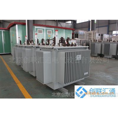 S9-Mͽʽѹ/S9-M-200/10ѹ/S9-M-200/10ѹ