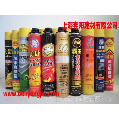ƷʡϺ۰ĭ750ml ճˮ  