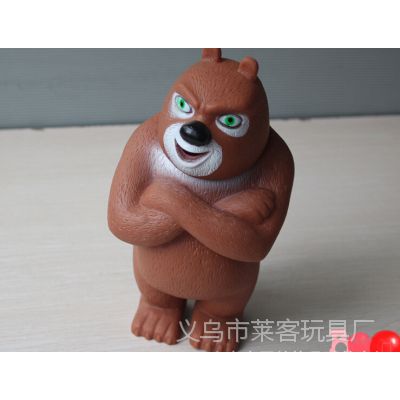 ̯߲ҽܳûܶͷǿҽܴ