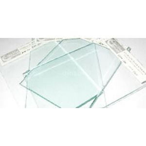  clear float glass 3-12mm