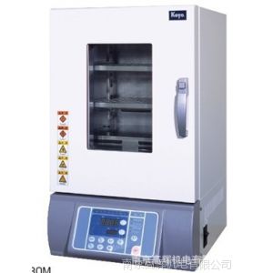 ӦձѧǬMOV-212