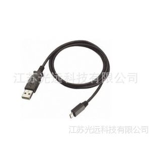 (yng)N h(yun)S-USB2.0D(zhun)micro