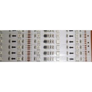 ӦƷ  LED ȫʵ 30 װε